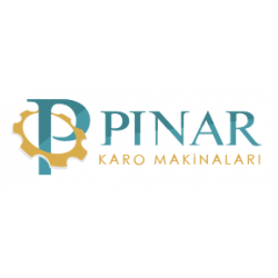 Pınar İş Makineleri İmalat Ve San. Tic. Ltd. Şti.