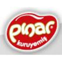 PINAR KURUYEMIS