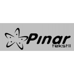Pınar Tekstil Tuhafiye İnş. Paz. Tic. Ltd. Şti. İstiklal Şubesi