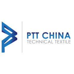 Pioneer Technical Textile (HK) Ltd.