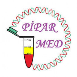 PIPAR MEDIKAL SAN. TIC. A.S.