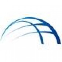 PIRAZIZ DIS TIC. A.S.