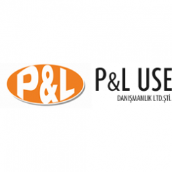 PL USE GIDA LTD. STI.