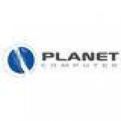 PLANET BİLGİSAYAR LTD. ŞTİ.