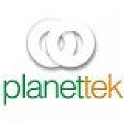 PLANETTEK CEVRE VE ARITMA A.S.