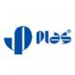 PLAS PLASTIK AMBALAJ A.S.