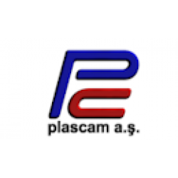 Plascam Plastik Oto Cam San. Ve Tic. A.ş.