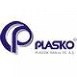 PLASKO PLASTİK A.Ş.