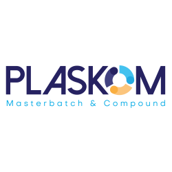 PLASKOM PLASTIK