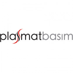 PLASMAT BASIM KARTELA LTD. STI.