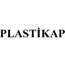 Plastikap Plastik San. Tic. A.ş.