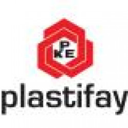PLASTİFAY KİMYA ENDÜSTRİSİ A.Ş.