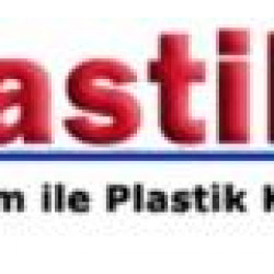 PLASTIK KOLI IMALAT LTD. STI.