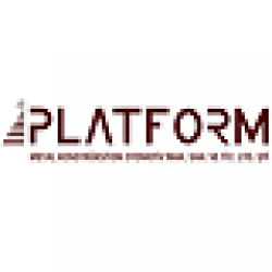 PLATFORM METAL SAN. VE TİC. LTD. ŞTİ.