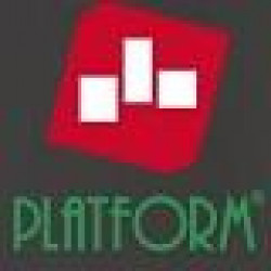 PLATFORM ORMAN ENDUSTRI LTD. STI.