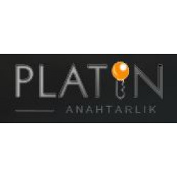 Platin Anahtarlık İmalat Ve Promosyon
