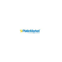 Platin İnternet Hizm. Yaz. Biliş. Özel Eğt İç Ve Dış San. Tic. Ltd. Şti.