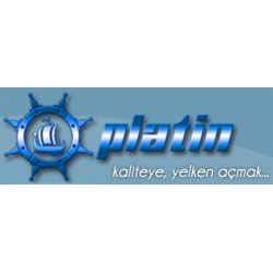 Platin Makina Kalıp Deniz Malzemeleri San. Ve Tic. Ltd. Şti.