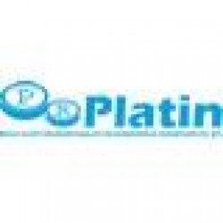 PLATIN ROLIK LTD. STI.