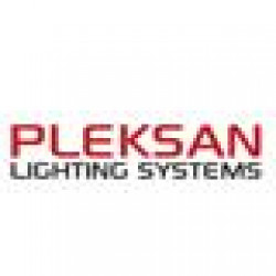PLEKSAN PLASTİK A.Ş.