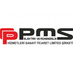 PMS ELEKTRIK VE MUHENDISLIK LTD. STI.