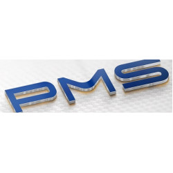 Pms Polietilen Mamülleri San. Tic. A.ş.