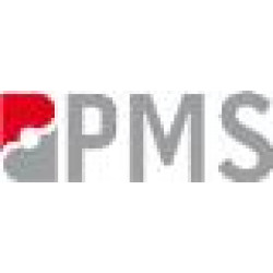 PMS TIP TEKN. SAN. TIC. A.S.