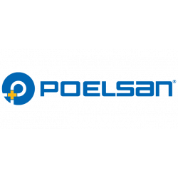 Poelsan Plastik San. Ve Tic. A.ş.