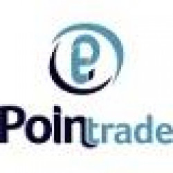 POINTRADE REKLAM LTD. ŞTİ.