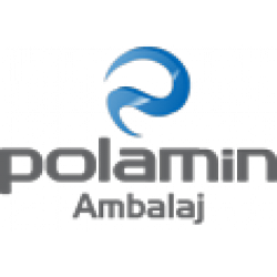 Polamin Ambalaj San. Ve Tic. A.ş.