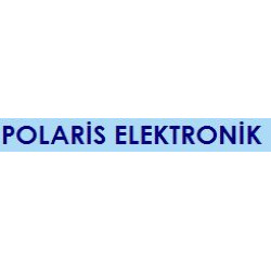 Polaris Elektronik