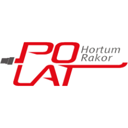 Polat Hortum Rakor Mak. San. Tic. Ltd. Şti.