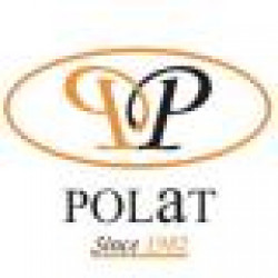 POLAT PRES TESISAT ARMATUR SAN. VE TIC. LTD. STI.