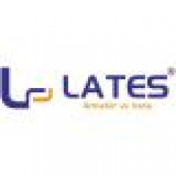 POLAT PRES TESISAT LTD. STI.