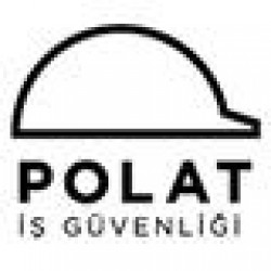 POLAT SAFETY GLOVES AND BOOTS