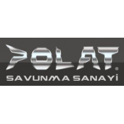 Polat Savunma Sanayi