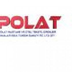 POLAT TIBBI TEKSTIL MEDIKAL SAGLIK