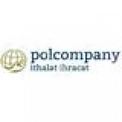 POLCOMPANY GIDA LTD. STI.