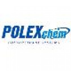 POLEKS KIMYA SAN. TIC. A.S.