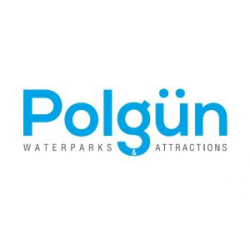 Polgün Su Kaydırakları Oyun Parkları Ahşap San. İnş. Tic. İth. İhr. Paz. Ltd. Şti.