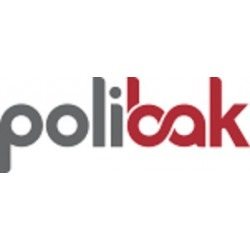 Polibak Plastik Film Sanayi Ve Ticaret A.ş.