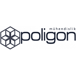 Poligon Mühendislik