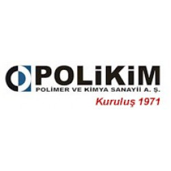 Polikim Polimer Ve Kimya Sanayii A.ş.