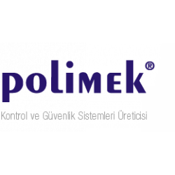 Polimek Elektronik San. Ve Tic. Aş