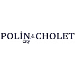 Polin & Cholet City