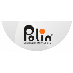 Polin Su Parkları Ve Havuz Sistemleri A.ş.