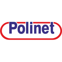 Polinet İnşaat Ve Tekstil San. Ve Dış Tic. Ltd. Şti.