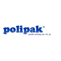 Polipak Plastik Ambalaj San. Ltd. Şti.