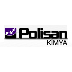 Polisan Kimya Sanayi A.ş.