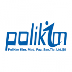 POLIKIM KIMYASAL MADDELER LTD. STI.